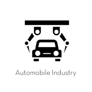 Robotics – Anzo Controls USA