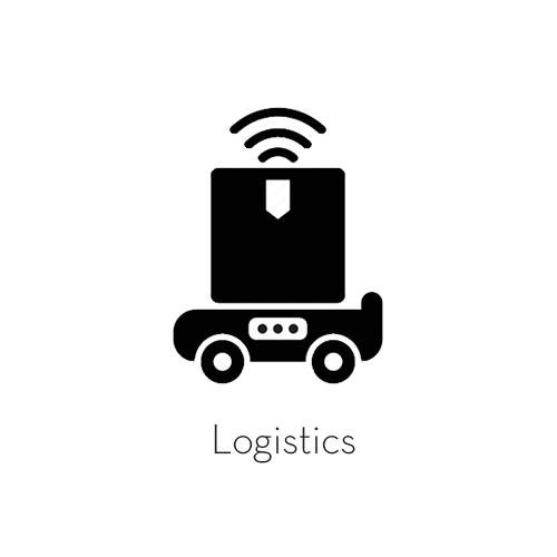 Robotics – Anzo Controls USA
