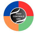 Anzo Controls USA