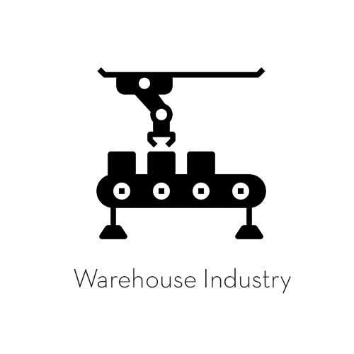Robotics – Anzo Controls USA